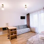 Harmony -mall Coresi Apartament