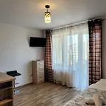 Harmony -mall Coresi * Brașov
