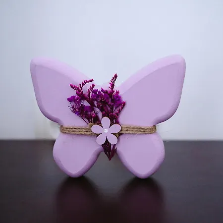 Apartmán Harmony -mall Coresi