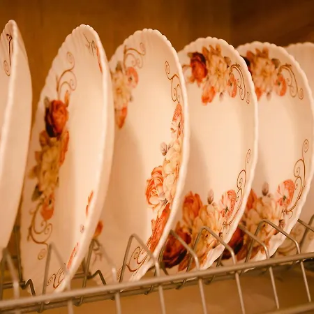 Harmony -mall Coresi