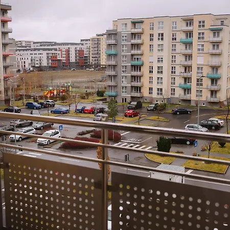 Harmony -mall Coresi