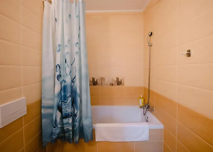 Harmony -mall Coresi