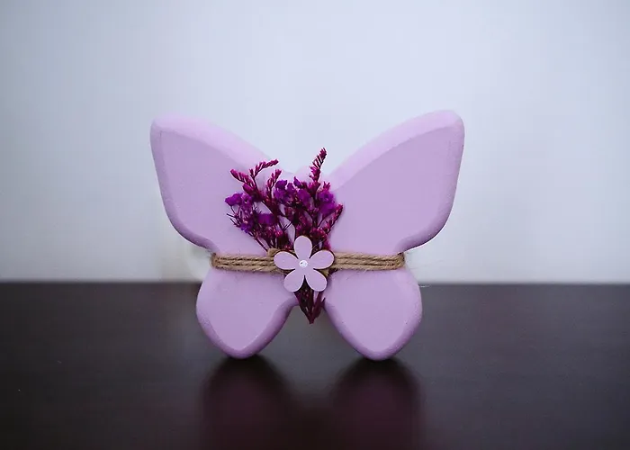 Appartamento Harmony -mall Coresi