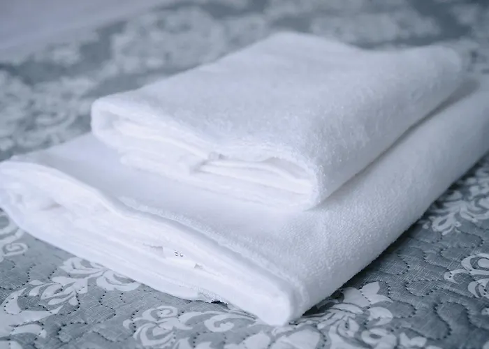 Harmony -mall Coresi Appartamento Braşov