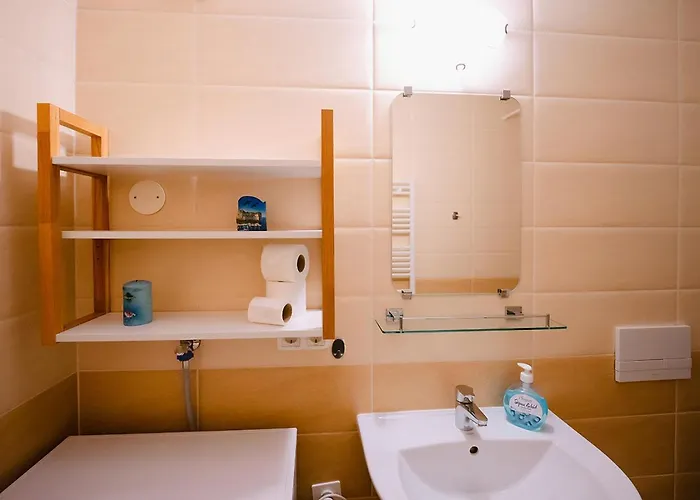 Harmony -mall Coresi