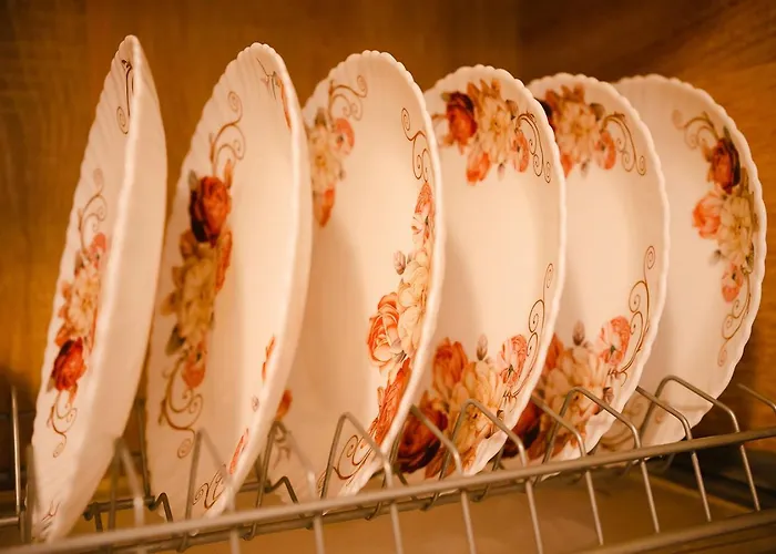 Harmony -mall Coresi