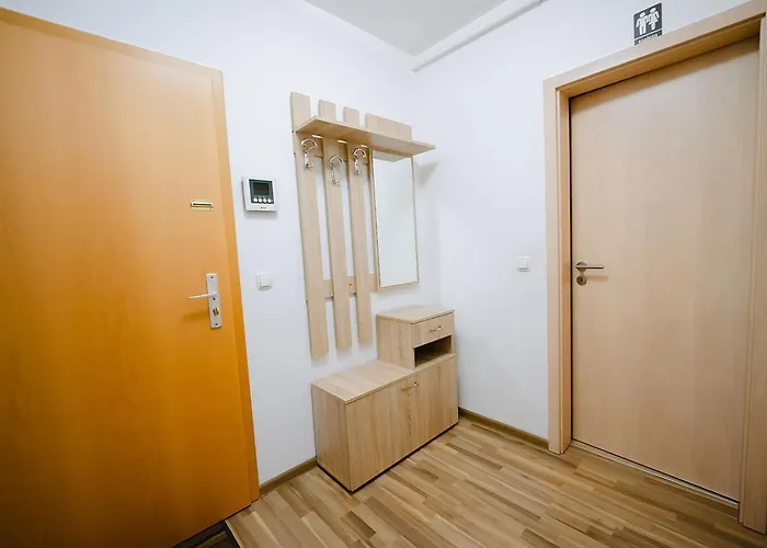 Harmony -mall Coresi Braşov