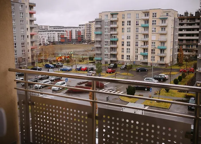 Harmony -mall Coresi